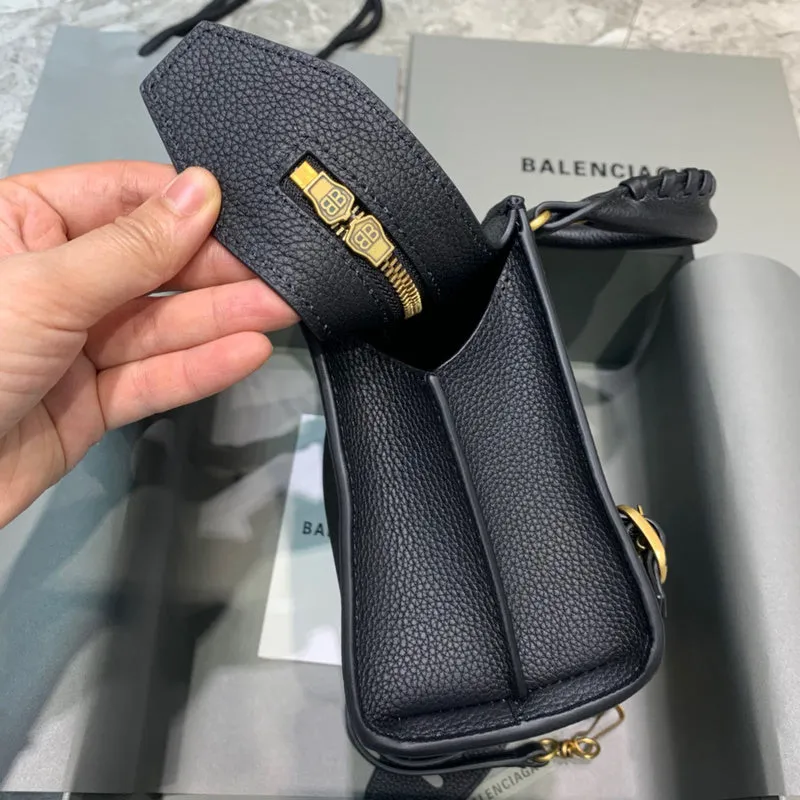 Bags-Realm - Balenciaga Bag - 509