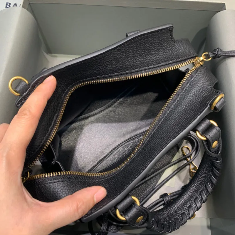 Bags-Realm - Balenciaga Bag - 509