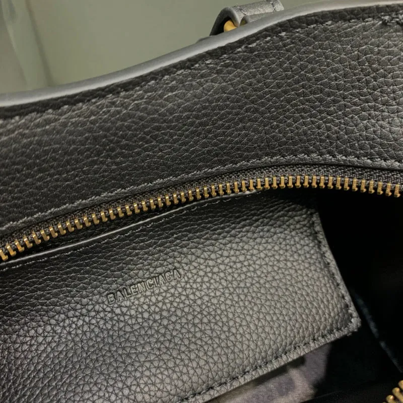 Bags-Realm - Balenciaga Bag - 509