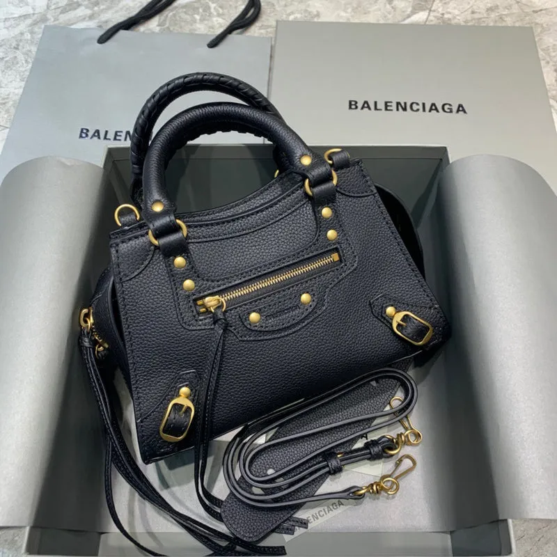 Bags-Realm - Balenciaga Bag - 509