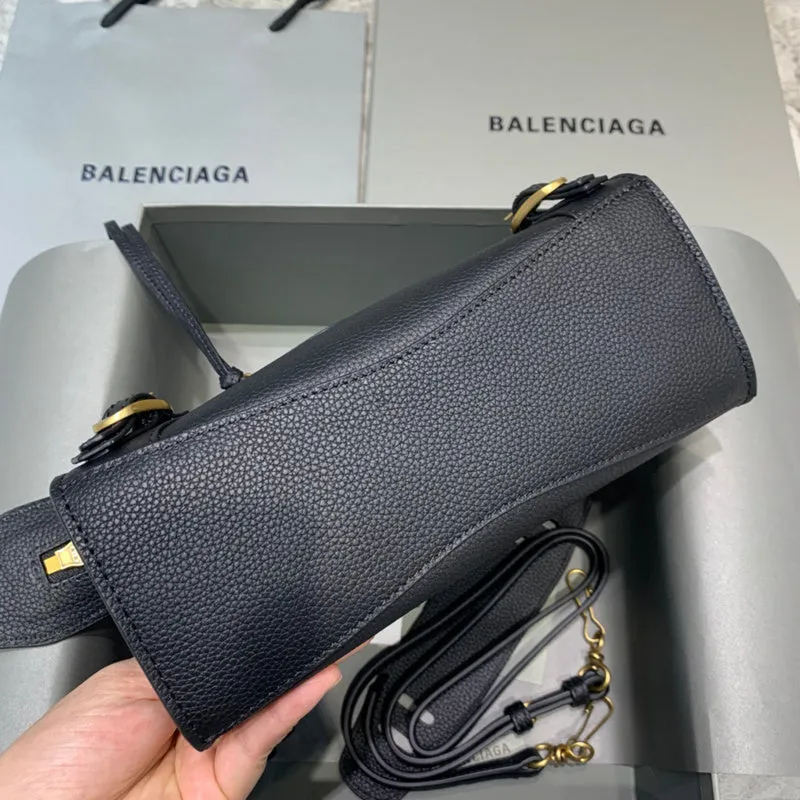 Bags-Realm - Balenciaga Bag - 509