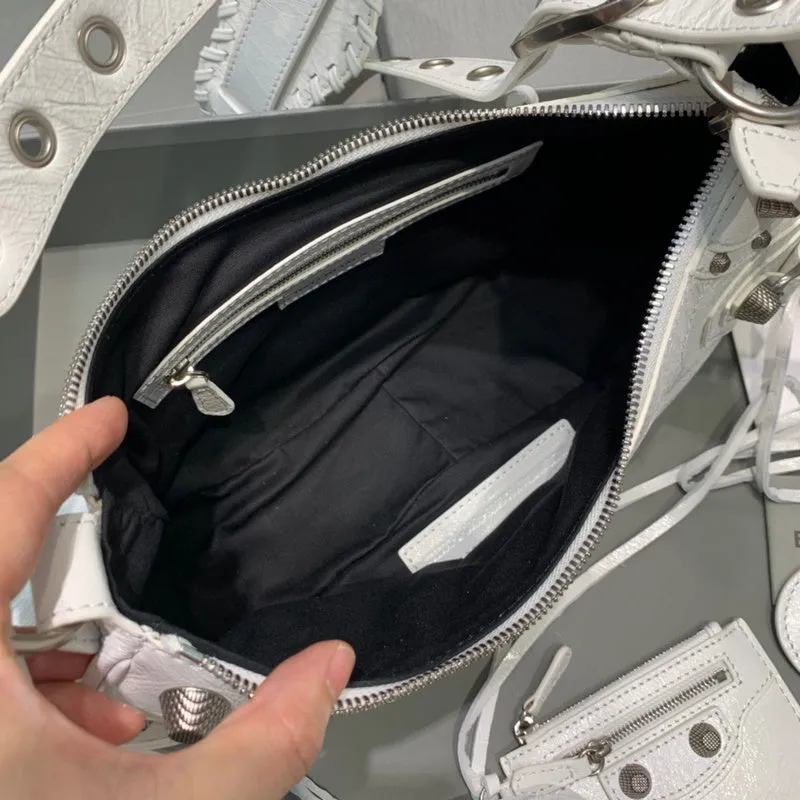 Bags-Realm - Balenciaga Bag - 570