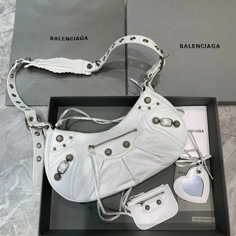 Bags-Realm - Balenciaga Bag - 570