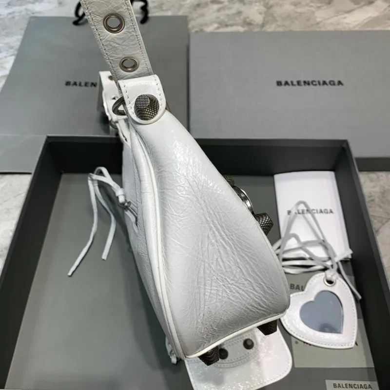 Bags-Realm - Balenciaga Bag - 570