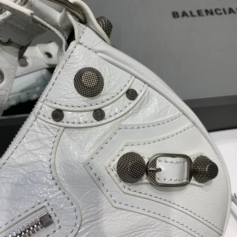 Bags-Realm - Balenciaga Bag - 570