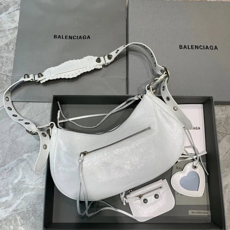 Bags-Realm - Balenciaga Bag - 570