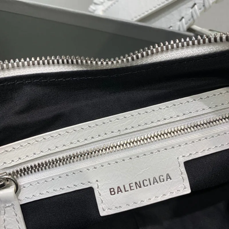 Bags-Realm - Balenciaga Bag - 570