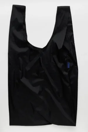 Big BAGGU Black