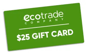 Eco Trade Company Gift Card