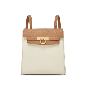 Grace Small Backpack