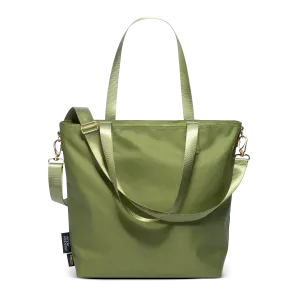 Harper Tote - Cordura® Fabric