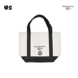 Indonesia Legacy Tote Bag