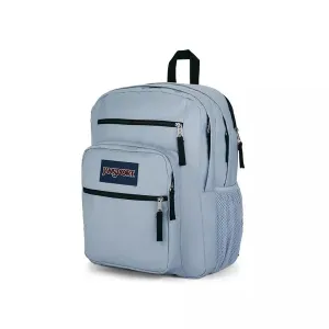 JanSport Big Student Blue Dusk Backpack [WS]