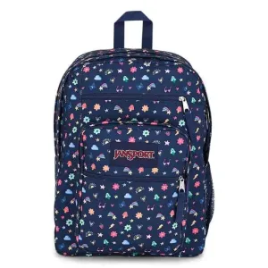 JanSport Big Student Slice Of Fun Backpack [WS]