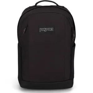 Jansport Inbound Pack Black Backpack [WS]