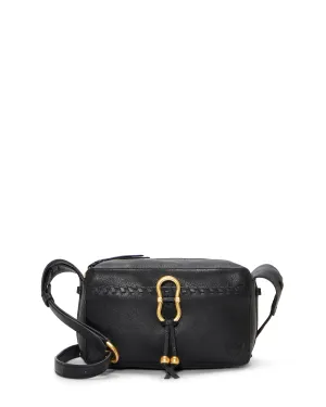 Letta Crossbody Bag