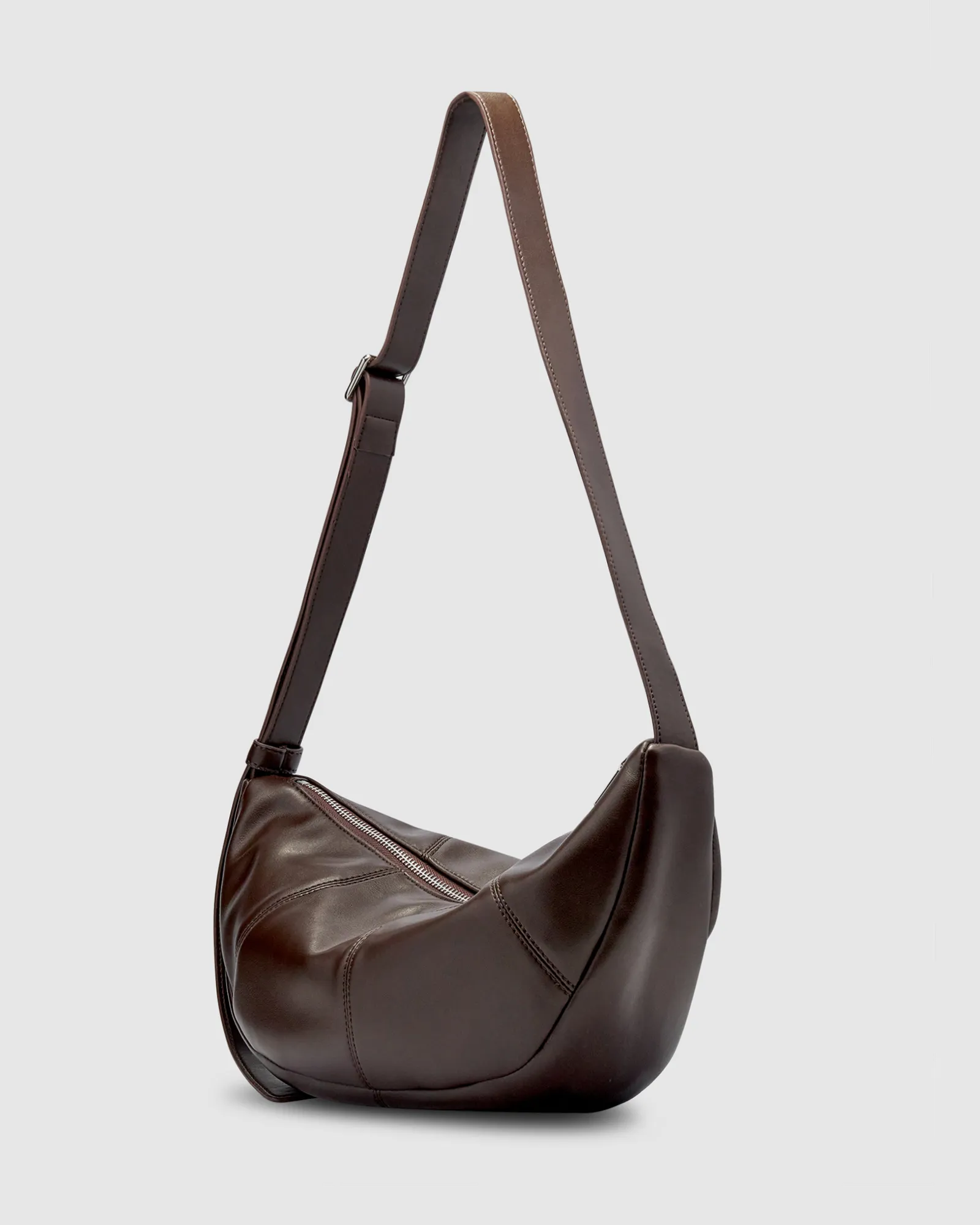 Mischa Crescent Bag (RRP 229AUD)