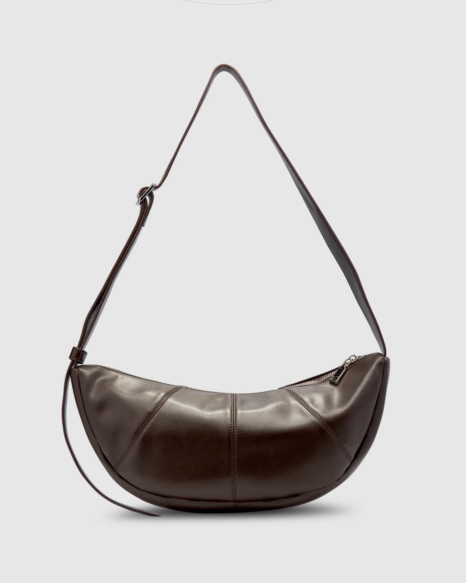 Mischa Crescent Bag (RRP 229AUD)