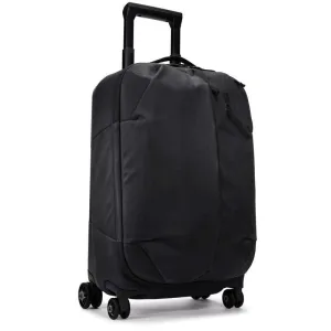 Thule Aion 22" Carry-on Spinner