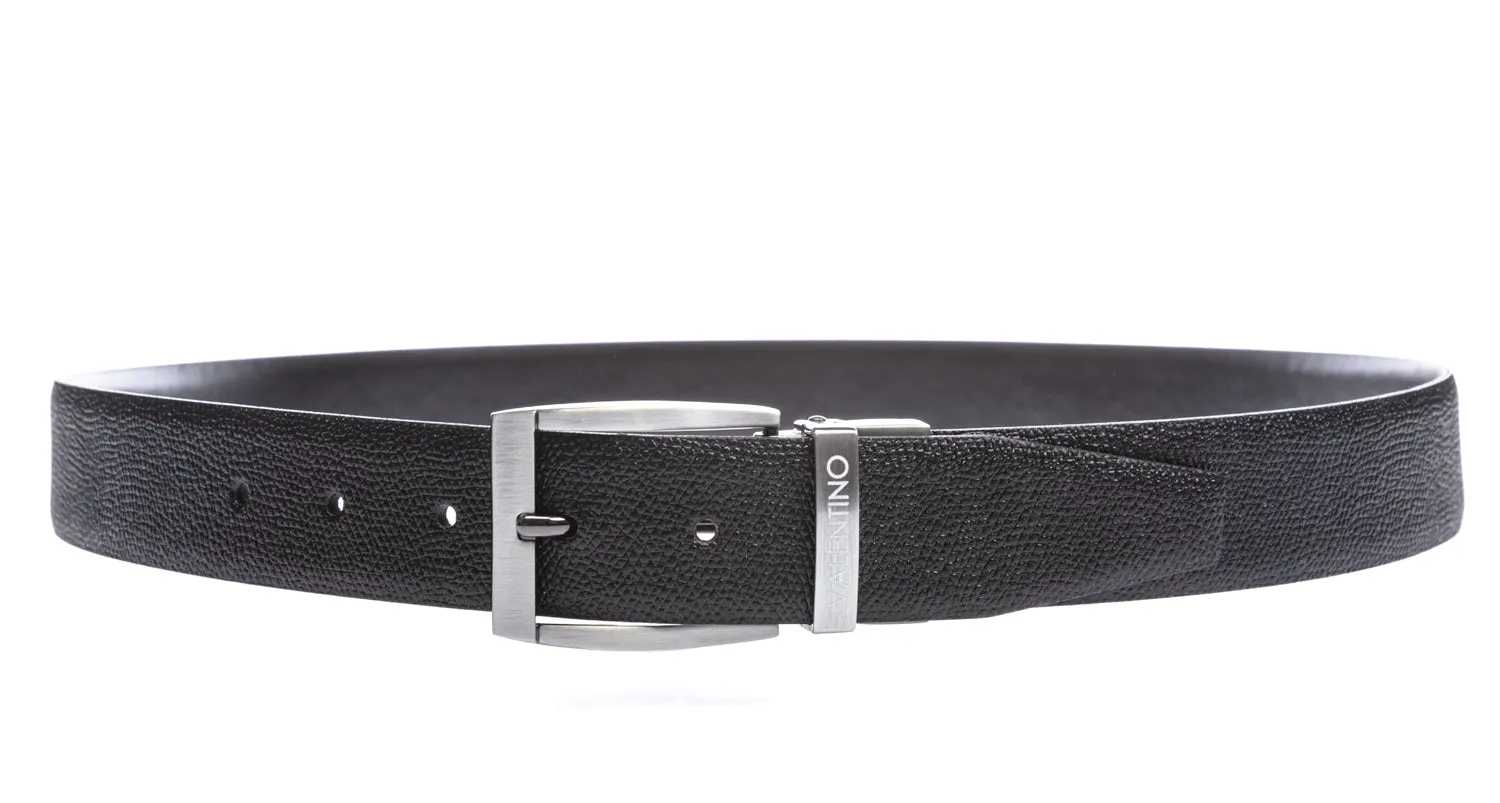 Valentino Bags Hazel Belt in Black